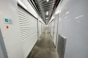 Bridgeview Self Storage - West - Photo 3