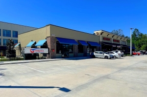 Bridgeview Self Storage - West - Photo 4