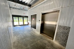 Bridgeview Self Storage - West - Photo 5