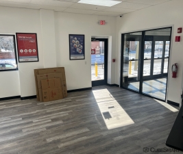 CubeSmart Self Storage - 15004 3rd Avenue - MI - Photo 7