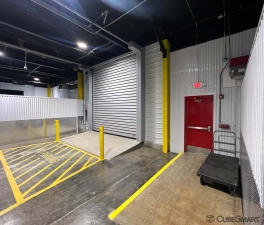 CubeSmart Self Storage - 140 Sears St - MI - Photo 5
