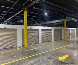 CubeSmart Self Storage - 140 Sears St - MI - Photo 4