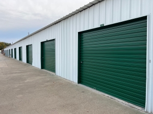 Safe and Secure Storage of Hewitt - Photo 2