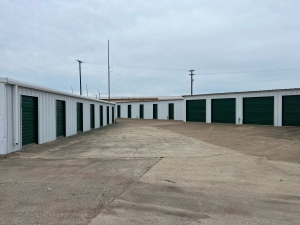 Safe and Secure Storage of Hewitt - Photo 4