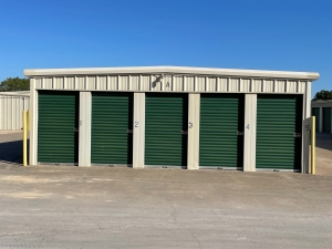 Safe and Secure Storage of Waco - Photo 3