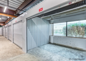 CubeSmart Self Storage - Erie Boulevard - Photo 8