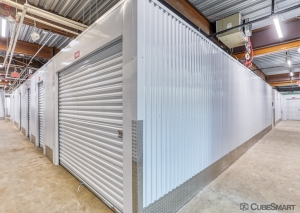CubeSmart Self Storage - Erie Boulevard - Photo 6
