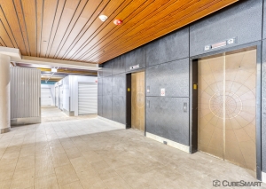 CubeSmart Self Storage - Erie Boulevard - Photo 7