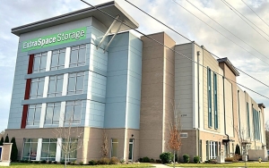 Extra Space Storage - 5122 - Franklin - Hospitality Dr