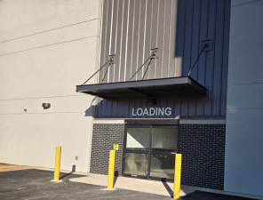 Extra Space Storage - 5076 - Stockbridge - Old Atlanta Rd - Photo 4