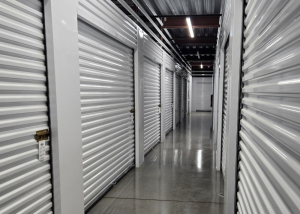 Extra Space Storage - 5076 - Stockbridge - Old Atlanta Rd - Photo 5