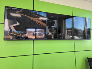 Extra Space Storage - 5076 - Stockbridge - Old Atlanta Rd - Photo 7