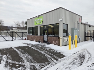 Extra Space Storage - 5041 - Weatogue - Hopmeadow St