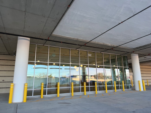 Extra Space Storage - 6114 - Houston - North Loop - Photo 4