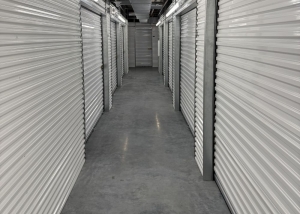 Extra Space Storage - 6114 - Houston - North Loop - Photo 5