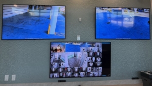 Extra Space Storage - 6114 - Houston - North Loop - Photo 7