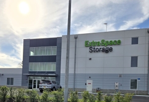 Extra Space Storage - 6674 - Sarasota - 9000 S Tamiami Trl