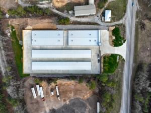 Top Storage - Calera - Photo 6