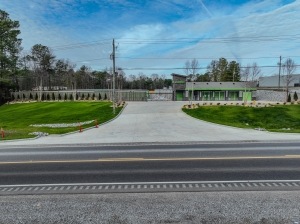 Top Storage - Calera - Photo 9