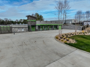 Top Storage - Calera - Photo 15