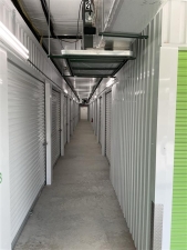 Top Storage - Calera - Photo 18