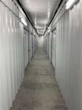 Top Storage - Calera - Photo 19
