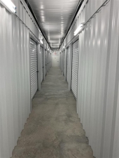 Top Storage - Calera - Photo 20