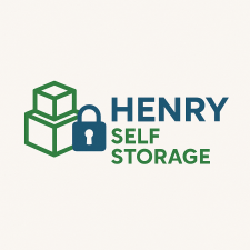 Henry Self Storage
