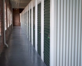 Lalor Storage - Photo 3