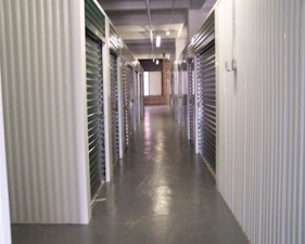 Lalor Storage - Photo 4