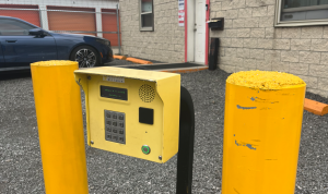 National Storage Lakewood East - Berea - Photo 5