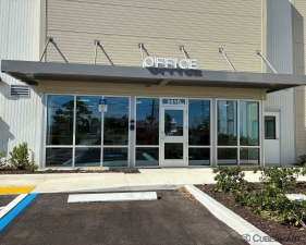 CubeSmart Self Storage - Photo 2