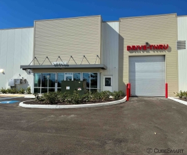 CubeSmart Self Storage - 3410 Chiquita Boulevard South - FL - Photo 6