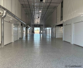 CubeSmart Self Storage - 3410 Chiquita Boulevard South - FL - Photo 3