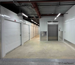 CubeSmart Self Storage - 3410 Chiquita Boulevard South - FL - Photo 9