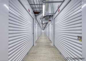 CubeSmart Self Storage - 3410 Chiquita Boulevard South - FL - Photo 8