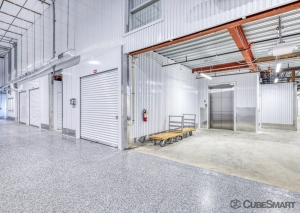 CubeSmart Self Storage - 3410 Chiquita Boulevard South - FL - Photo 9