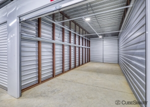 CubeSmart Self Storage - 3410 Chiquita Boulevard South - FL - Photo 10