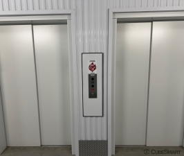 CubeSmart Self Storage - 22940 U.S. 27 - FL - Photo 8