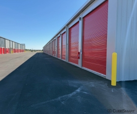 CubeSmart Self Storage - 22940 U.S. 27 - FL - Photo 10