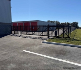 CubeSmart Self Storage - 22940 U.S. 27 - FL - Photo 16