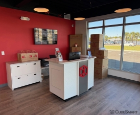 CubeSmart Self Storage - 22940 U.S. 27 - FL - Photo 3