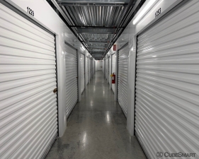 CubeSmart Self Storage - 22940 U.S. 27 - FL - Photo 6