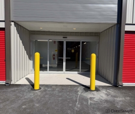CubeSmart Self Storage - 22940 U.S. 27 - FL - Photo 12