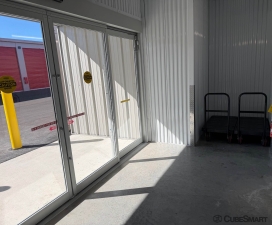 CubeSmart Self Storage - 22940 U.S. 27 - FL - Photo 12