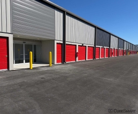 CubeSmart Self Storage - 22940 U.S. 27 - FL - Photo 14