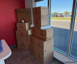 CubeSmart Self Storage - 22940 U.S. 27 - FL - Photo 12