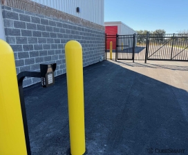 CubeSmart Self Storage - 22940 U.S. 27 - FL - Photo 16