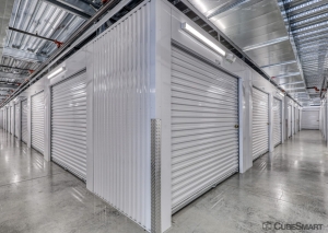 CubeSmart Self Storage - 22940 U.S. 27 - FL - Photo 7