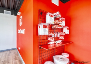 CubeSmart Self Storage - 22940 U.S. 27 - FL - Photo 9